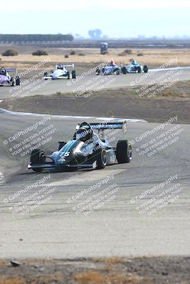 media/Nov-17-2024-CalClub SCCA (Sun) [[5252d9c58e]]/Group 2/Race (Off Ramp)/